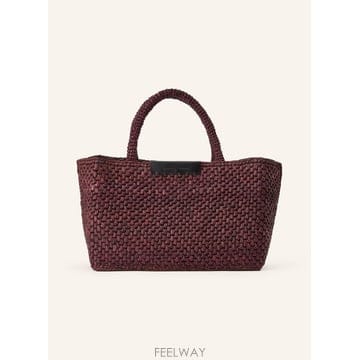 Proenza Schouler ���ο��ڽ��� EAST WEST ��Ʈ ���� 100307081217500 TP576637772���ο��ڽ��� EAST WEST ��Ʈ ���� 100307081217500 TP576