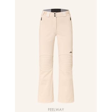 J Lindeberg ���̸������ softshell ski ���� 100285054812000 TP575741284���̸������ softshell ski ���� 100285054812000 TP5757