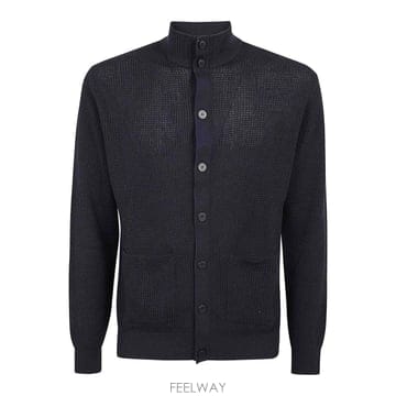 | Other Brand | 24SS Ballantyne MAGLIERIA B2K12612C8413777 TP57774927624SS Ballantyne MAGLIERIA B2K12612C8413777 TP577749276
