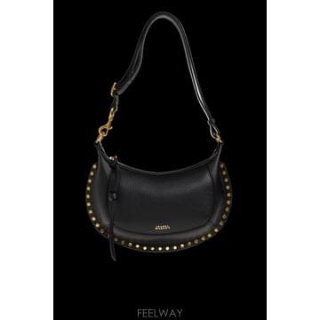 Isabel Marant ���ں����� ��� ��  Oskan Moon  PP0003FAD1C04MBLACK TP570980648���ں����� ��� ��  Oskan Moon  PP0003FAD1C04MBLACK TP