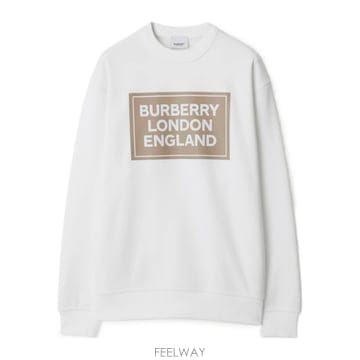 Burberry 24SS Burberry ���� ��Ʈ ������ 80843531 TP57337617624SS Burberry ���� ��Ʈ ������ 80843531 TP573376176