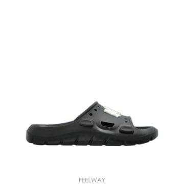 Amiri 26SS AMIRI ���� ���� AMFOSL1003001 TP57337617526SS AMIRI ���� ���� AMFOSL1003001 TP573376175