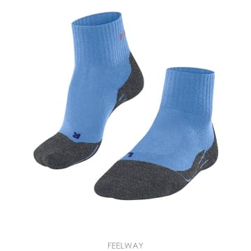 | Other Brand | 26SS FALKE TK2 ��Ʈ COOL 161546545 TP57536386826SS FALKE TK2 ��Ʈ COOL 161546545 TP575363868