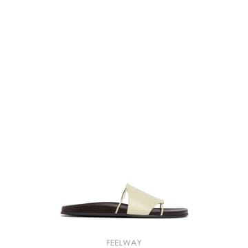 THE Row 26SS �� �ο� ���� casual ���� F1792SN65W180CLIV TP57708891426SS �� �ο� ���� casual ���� F1792SN65W180CLIV TP5770