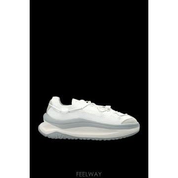 MOON BOOT ������ ������ ���� MB MOON247 XLACE 80D2490110FA001 TP570980636������ ������ ���� MB MOON247 XLACE 80D2490110FA001 TP
