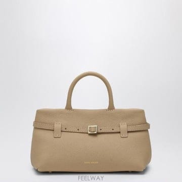 | Other Brand | 26SS ������Ʋ���� ���� Ŭ��ġ 2026105LECR TP57840066426SS ������Ʋ���� ���� Ŭ��ġ 2026105LECR TP578400664