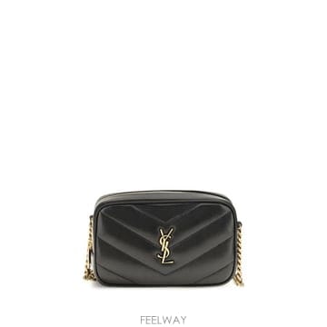 Saint Laurent 26FW ���ζ� ����� 869816AAEAX 100026FW ���ζ� ����� 869816AAEAX 1000