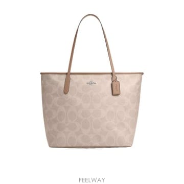 Coach 25FW COACH ���� �ڵ�� CCD66SVPWH TP57648448125FW COACH ���� �ڵ�� CCD66SVPWH TP576484481