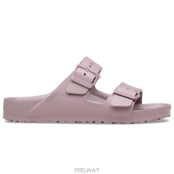 Birkenstock BIRKENSTOCK ���� ������ 0250550FADEDPURPLE TP570980630BIRKENSTOCK ���� ������ 0250550FADEDPURPLE TP570980630