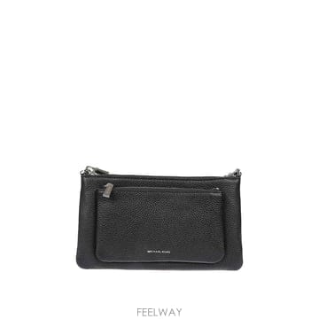 Michael Kors 26SS ����Ŭ�ھ BORSE A TRACOLLA 32F5GJ6C8L001 TP57212829726SS ����Ŭ�ھ BORSE A TRACOLLA 32F5GJ6C8L001 TP572