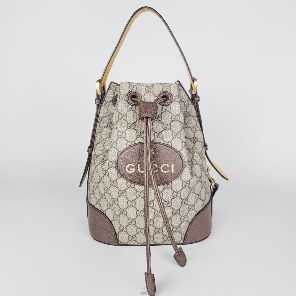 GUCCI ���� �׿���Ƽ�� ��Ŷ ����� ���� 473875���� �׿���Ƽ�� ��Ŷ ����� ���� 473875