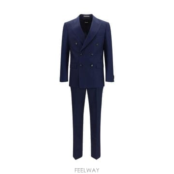 Boss 26SS �ް����� ��Ʈ ��Ʈ 50561830 404 BLUE26SS �ް����� ��Ʈ ��Ʈ 50561830 404 BLUE