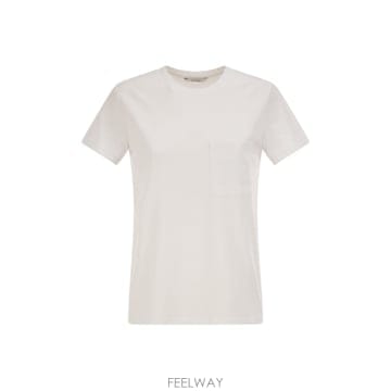 Max Mara 26FW �������� PAPAIA   ��ư ���� T ���� 2621946051600001 TP57708888726FW �������� PAPAIA   ��ư ���� T ���� 26219460516000