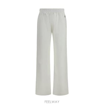 Moncler 26FW ��Ŭ���� ��Ʈ����Ʈ ���� L20938H0000189BG3 034 WHITE26FW ��Ŭ���� ��Ʈ����Ʈ ���� L20938H0000189BG3 034 WH