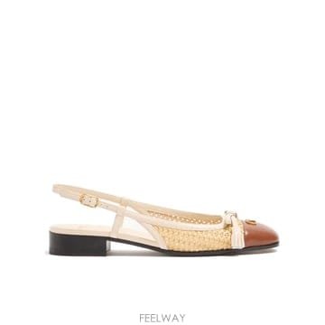 Valentino 26SS Valentino ���� ���� WS0MH0GXRBK3 TP57668845126SS Valentino ���� ���� WS0MH0GXRBK3 TP576688451