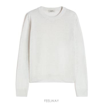 Max Mara 26SS �������� ���� ��Ʈ ������ 9361026306001 TP57432853526SS �������� ���� ��Ʈ ������ 9361026306001 TP5743285