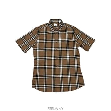 Burberry 25FW Burberry ���� ���� 80846901 TP57337614825FW Burberry ���� ���� 80846901 TP573376148