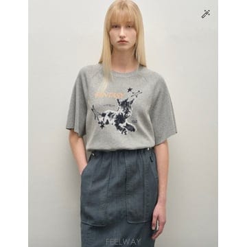SYSTEM System ��Ÿ���þ� ���� ������ ��ƮžSystem ��Ÿ���þ� ���� ������ ��Ʈž