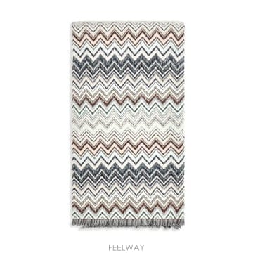 Missoni 26SS �̼Ҵ� �׼����� 1D3PL99001 15026SS �̼Ҵ� �׼����� 1D3PL99001 150