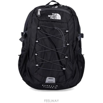 THE NORTH FACE 26SS �뽺���̽� �ƿ����� ���� NF00CF9C0984GZ1 TP57635497926SS �뽺���̽� �ƿ����� ���� NF00CF9C0984GZ1 TP576354