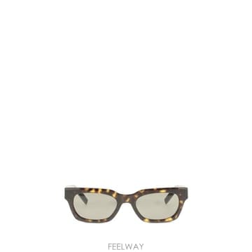 Saint Laurent 26FW ���ζ� ���۶� A003E3Y9956 230026FW ���ζ� ���۶� A003E3Y9956 2300