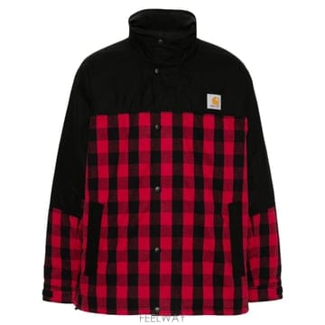 Junya Watanabe 24FW �ؾ� ��Ÿ���� MAN ���� ���� WNJ906100 TP57729233424FW �ؾ� ��Ÿ���� MAN ���� ���� WNJ906100 TP577292334