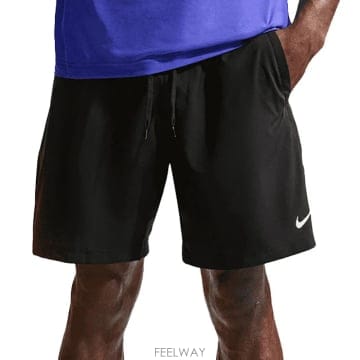 Nike ����Ű PANTALONCINO UOMO GFX IF2784010NERO TP576236104����Ű PANTALONCINO UOMO GFX IF2784010NERO TP576236104