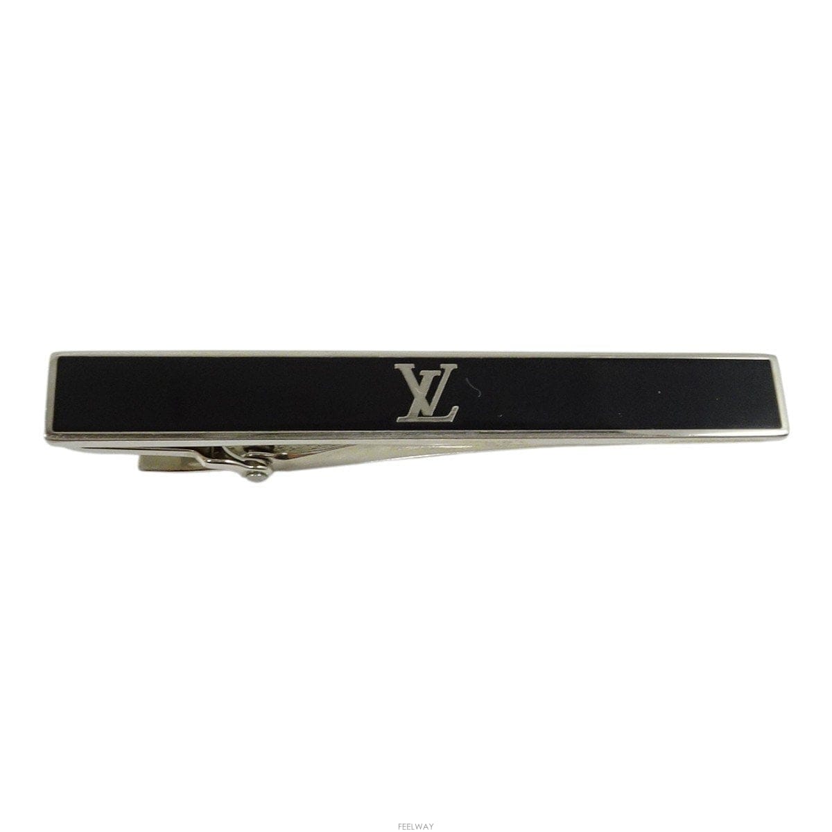 Louis Vuitton ���̺��� MO0913  LV ����� ��Ÿ���� �ǹ� �������̺��� MO0913  LV ����� ��Ÿ���� �ǹ� ����