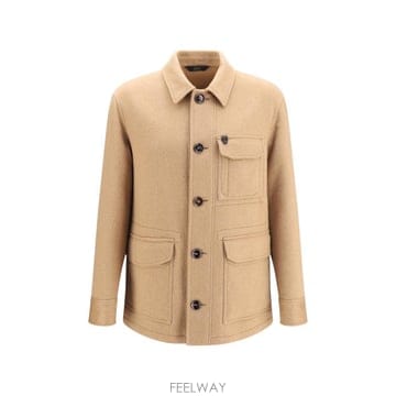 Brioni 26FW �긮���� ���� SGPQ0LOE316 9700 BEIGE26FW �긮���� ���� SGPQ0LOE316 9700 BEIGE