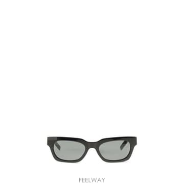 Saint Laurent 26FW ���ζ� ���۶� A003E3Y9956 1000 BLACK26FW ���ζ� ���۶� A003E3Y9956 1000 BLACK