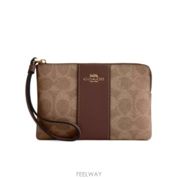 Coach 24SS COACH ���� ��� �� CW854IMXHE TP57453805724SS COACH ���� ��� �� CW854IMXHE TP574538057