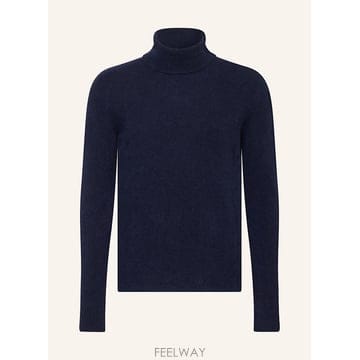 | Other Brand | �κ������ݸ��� ��Ʋ�� ������ in ĳ�ù̾� 100292736017000 TP575741246�κ������ݸ��� ��Ʋ�� ������ in ĳ�ù̾� 1002927360170