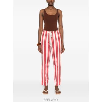 | Other Brand | 26SS ������ ������ ���� casual ���� 14820MYPANTSROUGE TP57410400926SS ������ ������ ���� casual ���� 14820MYPANTSROUGE 