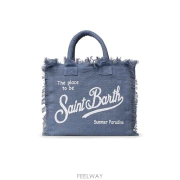| Other Brand | 26SS ����Ʈ�ٽ� Linen Vanity �� With �ΰ� VANI02200262L TP57699641726SS ����Ʈ�ٽ� Linen Vanity �� With �ΰ� VANI02200262