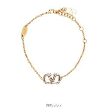 Valentino 26FW Valentino �극�̽��� ZW2J0F84YCWMH5 TP57453802126FW Valentino �극�̽��� ZW2J0F84YCWMH5 TP574538021