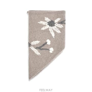 P.A.R.O.S.H. 26FW �ķν� ���÷� ��ī�� D000632R 064 BEIGE26FW �ķν� ���÷� ��ī�� D000632R 064 BEIGE