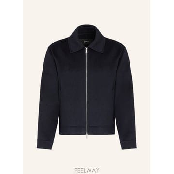 | Other Brand | ARMA RAIM ���� ��Ŷ 100302925617000 TP576028393ARMA RAIM ���� ��Ŷ 100302925617000 TP576028393