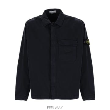 Stone Island 26SS ������Ϸ��� ��ư �������� 1200013S0A10V0020 TP57596638226SS ������Ϸ��� ��ư �������� 1200013S0A10V0020 TP57