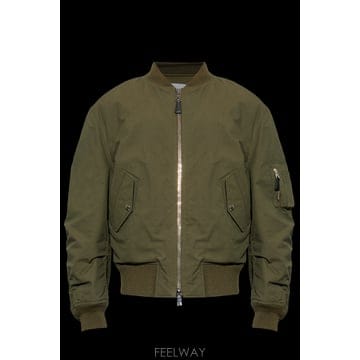 Givenchy 26SS Givenchy bomber ���� BM01FU164Z305 TP57728866626SS Givenchy bomber ���� BM01FU164Z305 TP577288666