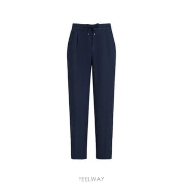 Brunello Cucinelli 26SS ���ڷ� ��ġ�ڸ� ���� casual ���� M243DE1710C6053RUBINO TP5763549526SS ���ڷ� ��ġ�ڸ� ���� casual ���� M243DE1710C605