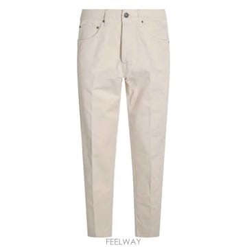 Lardini 26FW �󸣵�� ���� ���� CNIONECN64254 15026FW �󸣵�� ���� ���� CNIONECN64254 150