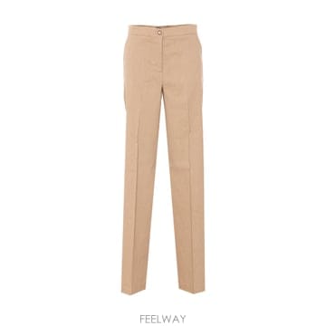 | Other Brand | 26SS Pinko Jacopone Straight ���� ���� 104929A34ID41 TP57410397426SS Pinko Jacopone Straight ���� ���� 104929A34ID41 T