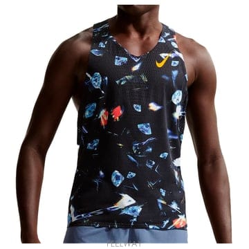 Nike ����Ű ���� ����Ʈ 2169121BLACKLASERORANGE TP575667485����Ű ���� ����Ʈ 2169121BLACKLASERORANGE TP575667485