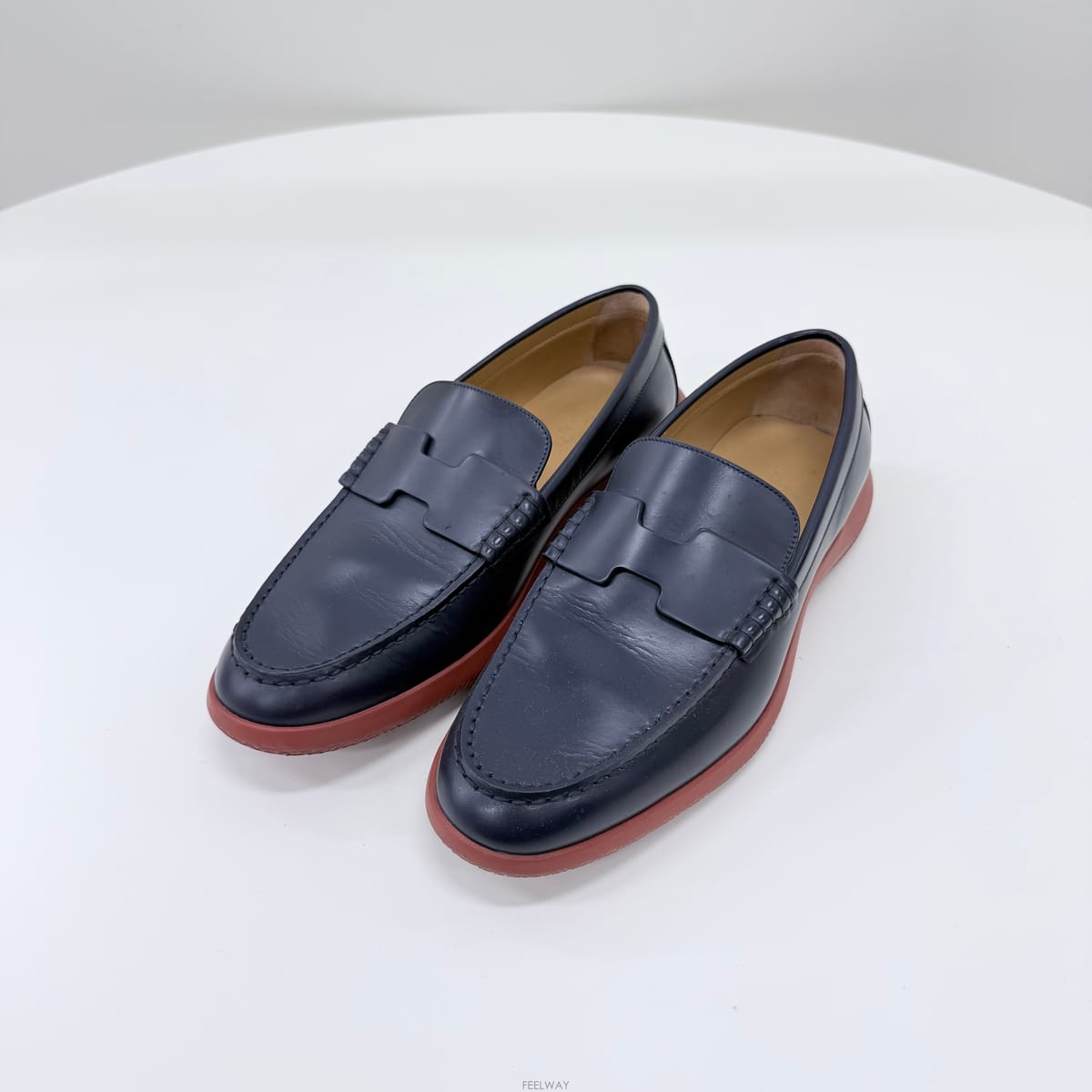 HERMES [A��/255] �����޽� ���� ���� ���̺�[A��/255] �����޽� ���� ���� ���̺�