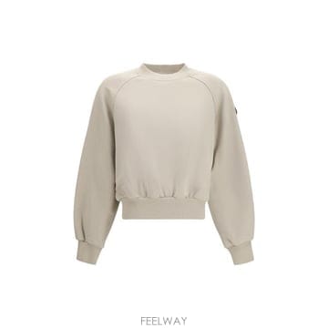 Moose Knuckles 26FW ������Ŭ �ĵ� Ƽ���� M36LS643 1705 BEIGE26FW ������Ŭ �ĵ� Ƽ���� M36LS643 1705 BEIGE