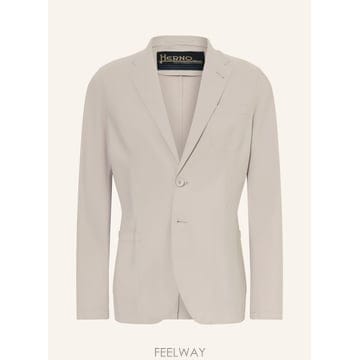 Herno ������ Tailored ���� regular �� 100154437812000 TP576028383������ Tailored ���� regular �� 100154437812000 TP5760