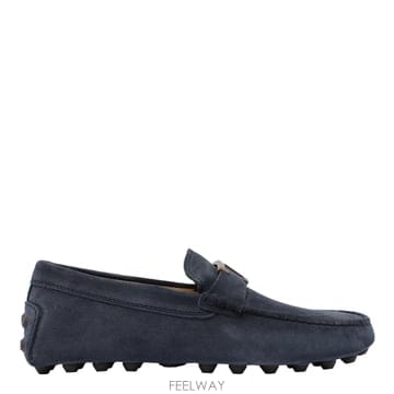 TODS 25SS TOD S ���� ���� XXM52K0GW61RE0U805 TP57232632725SS TOD S ���� ���� XXM52K0GW61RE0U805 TP572326327