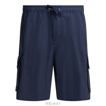 Brunello Cucinelli 26SS ���ڷ� ��ġ�ڸ� ���� casual ���� MH255U0025C2443BLUE TP57635494526SS ���ڷ� ��ġ�ڸ� ���� casual ���� MH255U0025C244