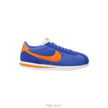 Nike 25FW ����Ű CORTEZ TEXTILE HF0263404 TP57728864125FW ����Ű CORTEZ TEXTILE HF0263404 TP577288641