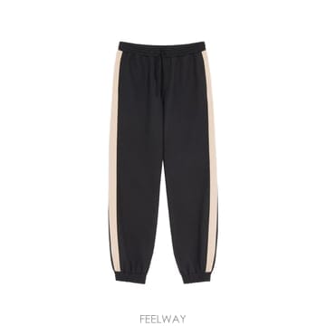 Valentino 26FW Valentino ���� BOTTOM VGOLD 8V0MD05VBGQ9RA TP57380228226FW Valentino ���� BOTTOM VGOLD 8V0MD05VBGQ9RA TP5738